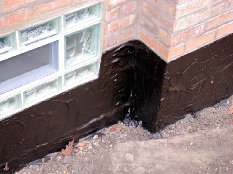 The Subterranean Hydrology of Structural Integrity: A Definitive Guide to Seepage Mitigation