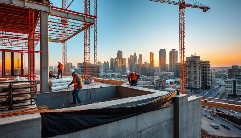 The Subterranean Paradox: Moisture Defense in High-Density Environments