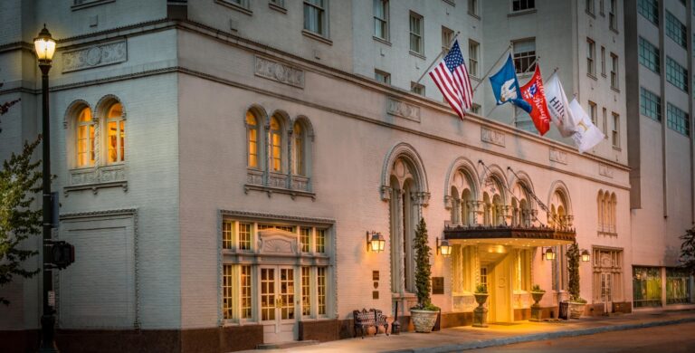 The Architecture of Memory: Navigating the Technical and Cultural Landscape of American Heritage