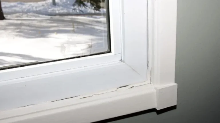 The Precision of the Envelope: A Technical Synthesis of Exterior Sealant Integrity