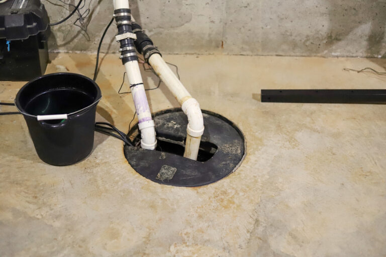 The Subterranean Sentinel: A Technical Analysis of Mechanical Dewatering Integrity