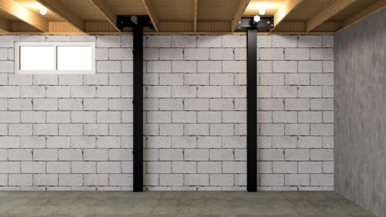 The Invisible Weight: A Technical Inquiry into Subterranean Fluid Dynamics