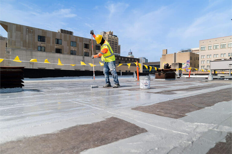 The Hydrological Shield: Navigating the Technical Landscape of Structural Protection